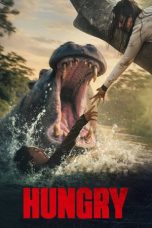 Hungry – Nonton Film Subtitle Indonesia