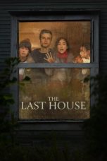 The Last House – Nonton Film Subtitle Indonesia