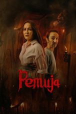Blood Devotion – Nonton Film Subtitle Indonesia