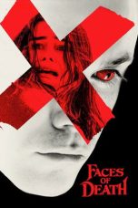 Faces of Death – Nonton Film Subtitle Indonesia