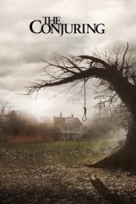 The Conjuring – Nonton Film Subtitle Indonesia