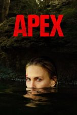Apex – Nonton Film Subtitle Indonesia