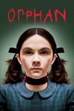 Orphan – Nonton Film Subtitle Indonesia