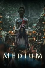 The Medium – Nonton Film Subtitle Indonesia